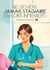 Ne deviens jamais stagiaire en soins infirmiers