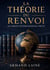 THEORIE DU RENVOI EN DROIT INTERNATIONAL