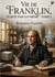 VIE DE FRANKLIN