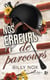 Nos erreurs de parcours