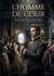 HOMME DE COUR