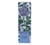 Boîte d'encens Ka-fuh Platina - Blue Rose - 110 bâtonnets