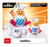 Amiibo Chef Kawasaki & Etoile Hop - Collection Kirby Air Riders