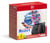 Pack console Nintendo Switch 2 + le jeu Nintendo Switch Sports Resort