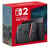Console Nintendo Switch 2