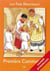 Les Trois Blancheurs - Préparation à la première communion - Cahier d'exercices - Année I : Année I (CP à CE2)