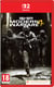 Call Of Duty : Modern Warfare 4 - Nintendo Switch 2 - Code in a box