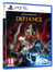 Legacy of Kain Defiance Remastered - PS5