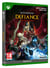 Legacy of Kain Defiance Remastered - XSX