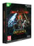 Legacy of Kain Defiance Remastered - Deluxe Edition - XSX