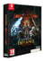Legacy of Kain Defiance Remastered - Deluxe Edition - NSW