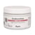 Pot de 150 ml de neige structurée fine - Rayher - Blanc neige
