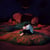 Bloom Gloom - Vinyle