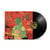 12 Bar Bruise - Vinyle