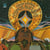 Cosmos Nucleus - CD