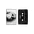 Bass Persuades - K7