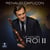 Le Violon Roi II - CD