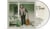 Halfway Home - CD