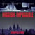 Mission Impossible - édition colorée - Vinyle
