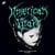 American Grave - Gothic Punk - Deathrock USA - 1978-1988 - CD
