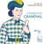 Clémence Grandval : Au coeur du romantisme français - CD