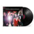 Get Used To It - édition gatefold 180g - Vinyle