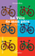 Le Vélo de mon père