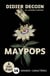 MAYPOPS
