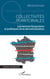 Collectivités territoriales