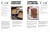300 recettes à l'Air fryer Ninja