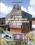 L'ESSOR DANS LES VOSGES DE L'ARCHITECTURE EN BOIS