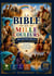 La Bible en mille couleurs