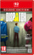 Dispatch Deluxe Edition - SWITCH 2