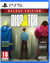 Dispatch Deluxe Edition - PS5
