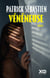 Vénéneuse