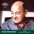 Shura Cherkassky - Nimbus Recordings Rediscovered Vol.3 - CD