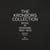 The Kronborg Collection - Music in Denmark 1550-1650 - CD