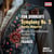 Symphonie n° 2 - Ruralia Hungarica - CD