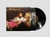 The Deep End - Vinyle