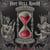 Blood Red Sand - CD