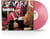 Woke Up With A Monster - Vinyle