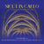 Sicut in Caelo - Orgue, trompette et voix - CD