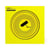Stars Of CCTV - Vinyle