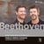Beethoven: Complete Piano Concertos - Choral Fantasy - CD