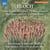 Sonates pour violon n° 1 et n° 2 - Baal Shem - Sonate pour violon solo n° 1 - CD