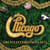 Greatest Christmas Hits - Vinyle