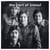 The Best of Bread - Vinyle