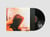 Madrugada - Vinyle