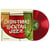 Christmas Cocktail Jazz - Vinyle