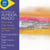 Trios avec piano - Sonate pour violoncelle - Balada pour violoncelle et piano - CD